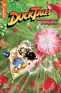 Cover C - Stefano Porcu
