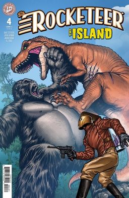 Cover RI - E. J. Su