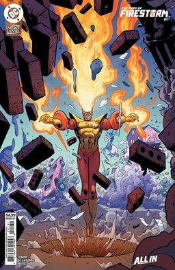 Riley Rossmo Cardstock Variant Cover