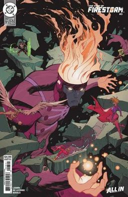 Stephen Green Cardstock Variant Cover