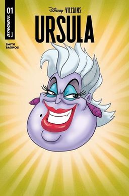 Cover E - Francesca Carita
