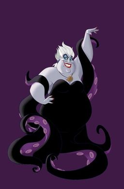 Variant cover