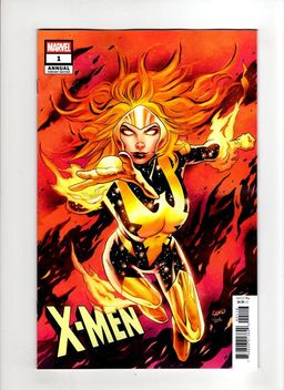 Greg Land Cover