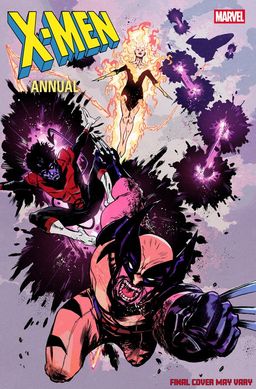 Sanford Greene Cover