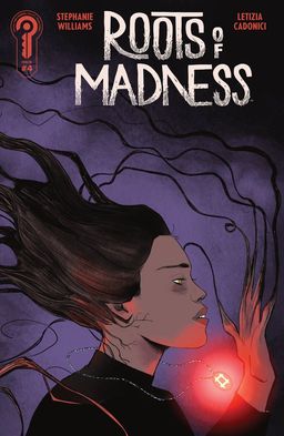 Cover B - Letizia Cadonici