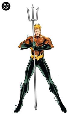 Symbol Cardstock Variant Cover
