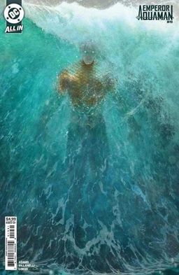 Rahzzah Cardstock Variant Cover