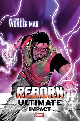 Dike Ruan Virgin Cover