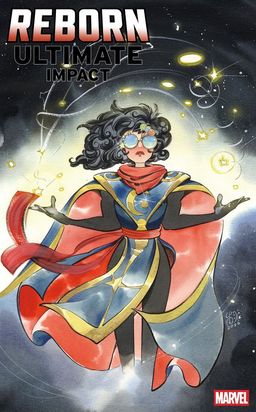 Carlos Magno Cover