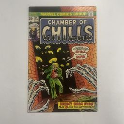 #15