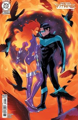 Leirix International Women's Day Cardstock Variant Cover