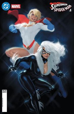 Greg Capullo Virgin Sketch Cover