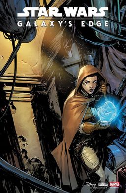 Paolo Villanelli Cover