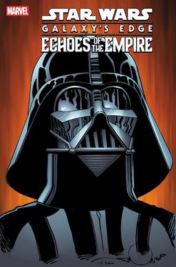 Leinil Francis Yu Cover