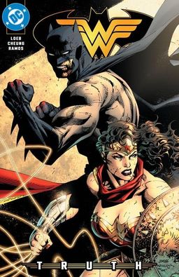 Pablo Villalobos Variant Cover