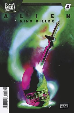 Lucio Parrillo Cover