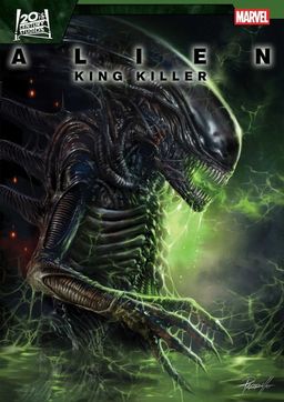 ACO Cover