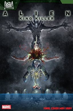 Juan Ferreyra Cover