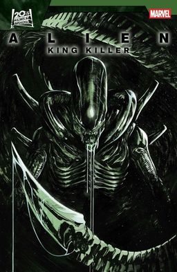 Alessandro Cappuccio Cover