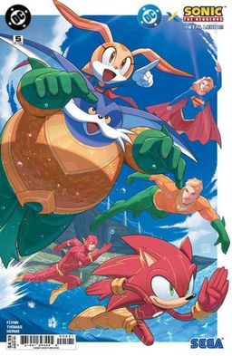 Min Ho Kim Cardstock Variant Cover