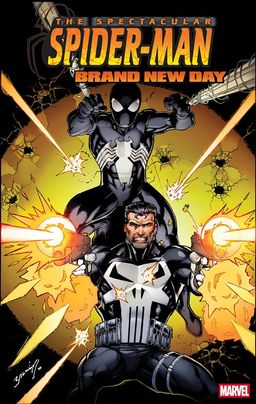 Francesco Manna Cover