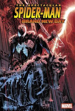 Federico Vicentini Cover