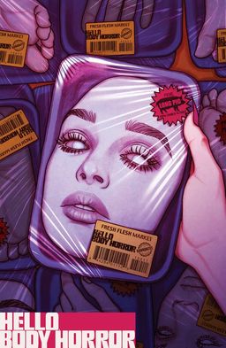 Aaron Campbell Cover
