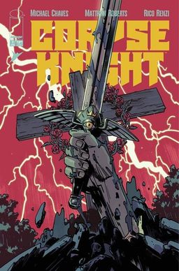 Cover B - Jae Lee