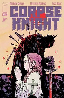 Variant cover