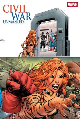 Paulo Siqueira Connecting Cover