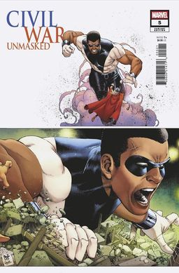 Paulo Siqueira Connecting Cover
