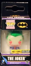 The Joker (Glow in the Dark)