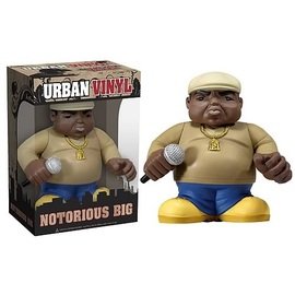Notorious B.I.G.