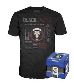 Blackwatch
