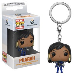 Pharah