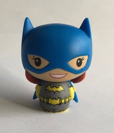 Batgirl (Classic)