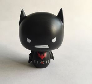 Batman Beyond