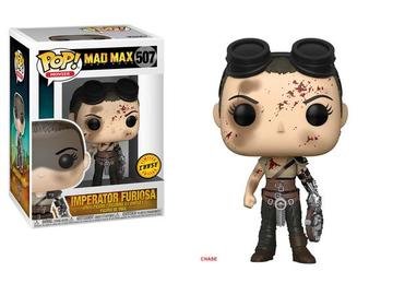 Imperator Furiosa (Bloody)