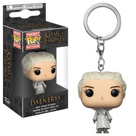 Daenerys (Beyond The Wall)
