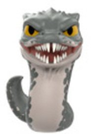 Basilisk