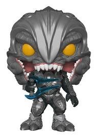 Arbiter