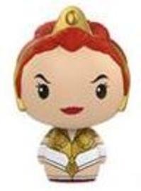Teela