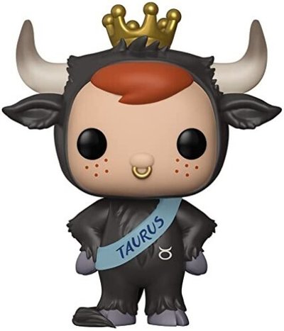 Taurus