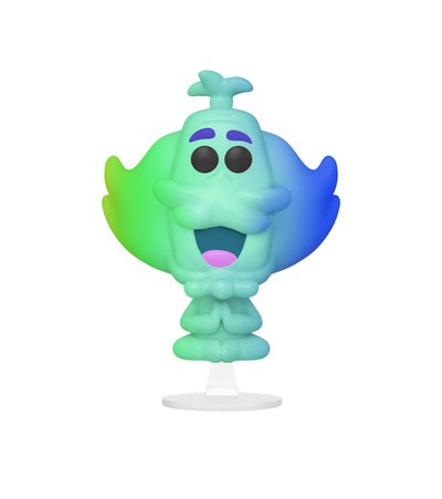 Moonwind (Soul World)
