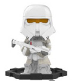 Range Trooper