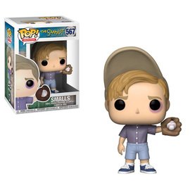 Smalls
