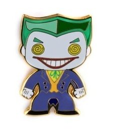 The Joker