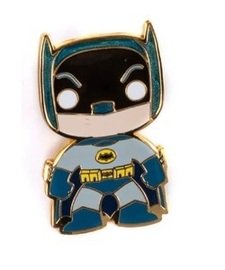 Batman (Classic)