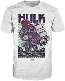 Hulk (Hammer Smash)