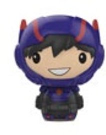 Hiro
